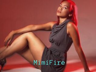 MimiFire