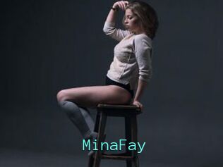 MinaFay