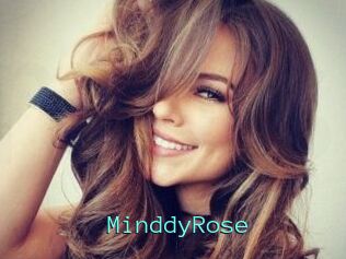 MinddyRose