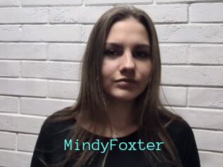 MindyFoxter