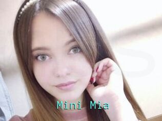 Mini_Mia