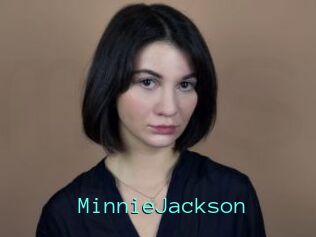 MinnieJackson