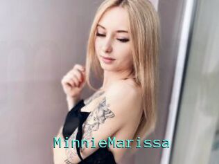 MinnieMarissa