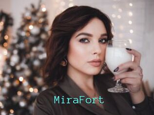 MiraFort