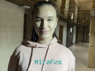 MiraFox