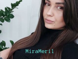 MiraMeril