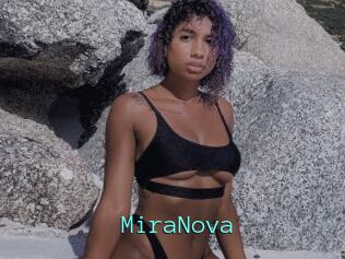 MiraNova