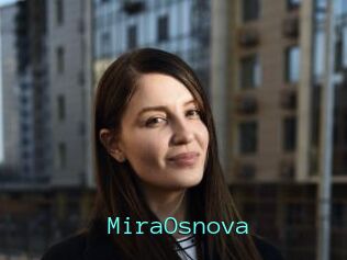 MiraOsnova