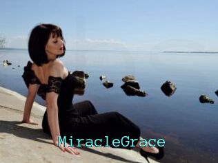 MiracleGrace