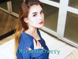 MirandaCherry