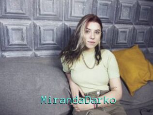 MirandaDarko