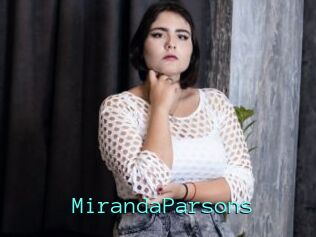 MirandaParsons