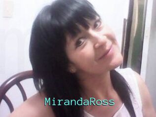 MirandaRoss