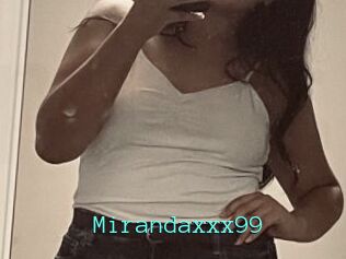 Mirandaxxx99