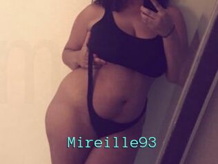 Mireille93