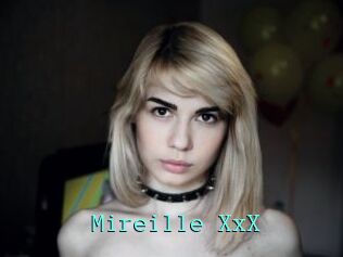 Mireille_XxX