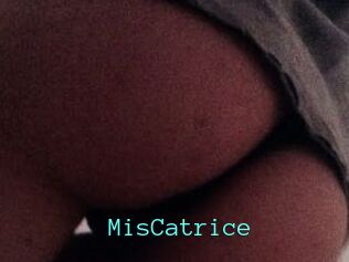 MisCatrice