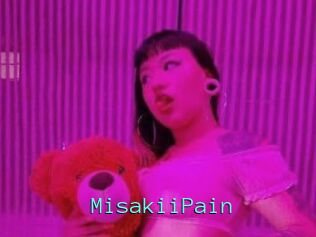 MisakiiPain