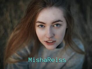 MishaReiss