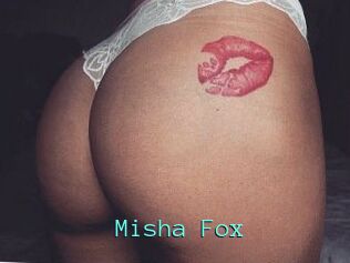 Misha_Fox