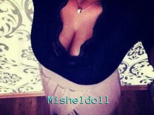 Misheldoll