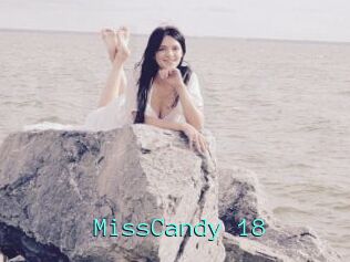 MissCandy_18