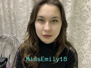 MissEmily18