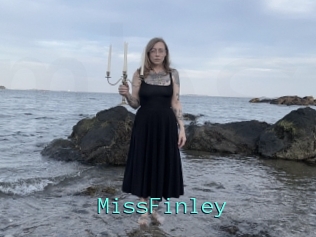 MissFinley