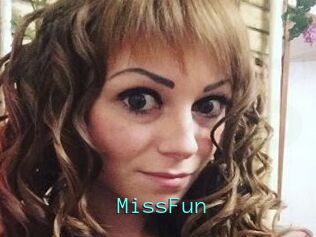 Miss_Fun