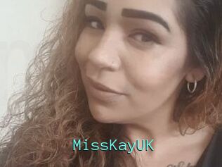 MissKayUK