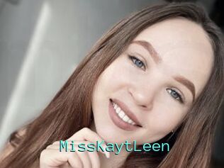 MissKaytLeen