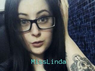 MissLinda