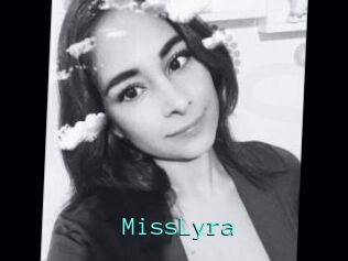 MissLyra