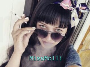 MissMolli