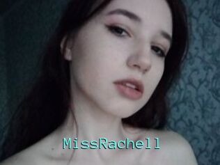 MissRachell