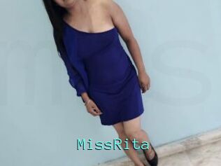 MissRita