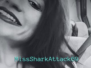 MissSharkAttack69