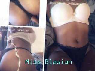 Miss_Blasian