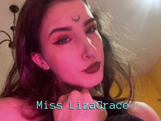 Miss_LizaGrace