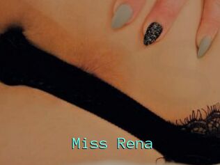 Miss_Rena