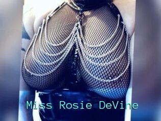 Miss_Rosie_DeVine