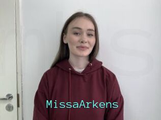 MissaArkens