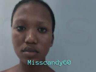 Misscandy60