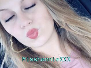 MisshannieXXX