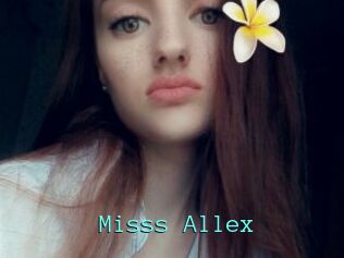 Misss_Allex