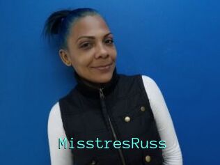 MisstresRuss