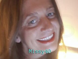 Missy40