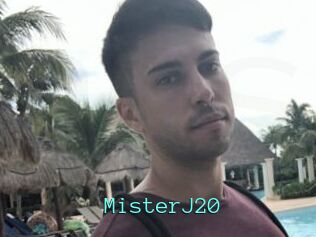 MisterJ20