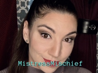 MistressMischief