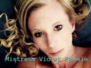 Mistress_Violet_Steele